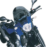 Cupula - Kappa Moto Compatible Con Yamaha Xt 660 R - X (2004-2006)