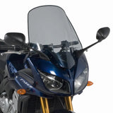 Cupula - Kappa Moto Compatible Con Yamaha Fz-1 Fazer 1000 (2006-2015)