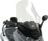 Parabrisas - Kappa Moto Compatible Con Piaggio X8 150 (2004-2010)