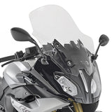 Cupula - Kappa Moto Compatible Con Bmw R 1250 Rs (2019-2022)
