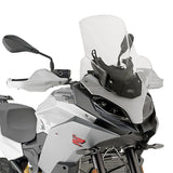 Cupula - Kappa Moto Compatible Con Bmw F 900 Xr (2020-2023)