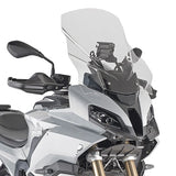 Cupula - Kappa Moto Compatible Con Bmw S 1000 Xr (2020-2023)