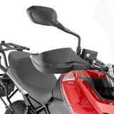 Paramanos - Kappa Moto Compatible Con Triumph Tiger 660 Sport (2022-2023)