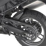Salpicadera - Kappa Moto Compatible Con Triumph Tiger 800 Xc - Xr (2018-2019)