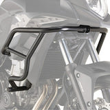 Defensas Motor - Kappa Moto Compatible Con Honda Cb 500 X (2013-2018)