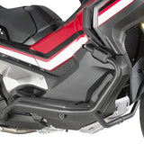 Defensas Motor - Kappa Moto Compatible Con Honda X-Adv 750 (2017-2020)
