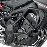 Defensas Motor - Kappa Moto Compatible Con Yamaha Tracer 900 - Gt (2018-2020)