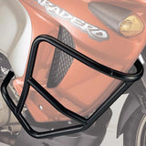 Defensas Motor - Kappa Moto Compatible Con Honda Xl 1000 V Varadero (1999-2002)
