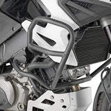 Engine Guard - Kappa Moto Compatible With Suzuki V-Strom 1050 (2020-2023)