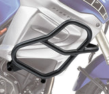 Defensas Motor - Kappa Moto Compatible Con Yamaha Xt 1200 Ze Super Ténéré (2014-2020)