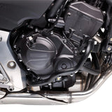 Defensas Motor - Kappa Moto Compatible Con Honda Hornet 600 - Abs (2007-2010)