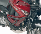 Defensas Motor - Kappa Moto Compatible Con Honda Xl 1000 V Varadero - Abs (2007-2012)