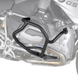 Defensas Motor - Kappa Moto Compatible Con Bmw R 1200 (2015-2018)