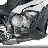 Defensas Motor - Kappa Moto Compatible Con Bmw S 1000 Xr (2015-2019)