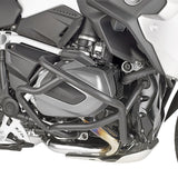 Defensas Motor - Kappa Moto Compatible Con Bmw R 1250 (2019-2022)