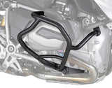 Defensas Motor - Kappa Moto Compatible Con Bmw R 1250 Rt (2019-2020)