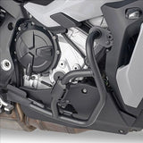 Defensas Motor - Kappa Moto Compatible Con Bmw S 1000 Xr (2020-2023)