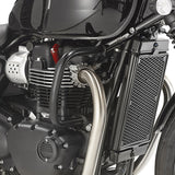 Engine Guard - Kappa Moto Compatible With Triumph Speed Twin 1200 (2019-2020)