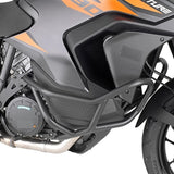 Defensas Motor - Kappa Moto Compatible Con Ktm 1290 Super Adventure S (2021-2023)