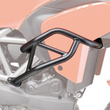 Engine Guard - Kappa Moto Compatible With Moto Guzzi V7 Iii Stone (2017-2020)