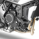 Defensas Motor - Kappa Moto Compatible Con Cfmoto 700 Cl-X (2021-2023)