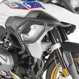 Defensas Motor - Kappa Moto Compatible Con Bmw R 1250 Gs (2019-2023)