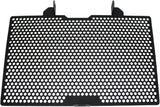 Cover Radiator - Kappa Moto Compatible Con Honda Nc 750 X (2016-2020)