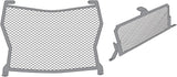 Protector Radiator - Kappa Moto Compatible Con Bmw S 1000 Xr (2015-2019)