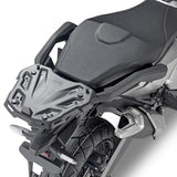Adaptador Monokey - Kappa Moto Compatible Con Honda Forza 750 (2021-2023)