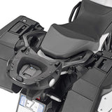Adaptador Monokey - Kappa Moto Compatible Con Honda Nt 1100 (2022-2023)