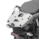 Adaptador Monokey - Kappa Moto Compatible Con Suzuki Dl 650 V-Strom (2017-2023)