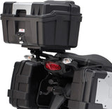Adaptador Monokey - Kappa Moto Compatible Con Kawasaki Versys 1000 - Se (2019-2023)