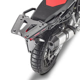 Adaptador Monokey - Kappa Moto Compatible Con Aprilia Tuareg 660 (2021-2023)