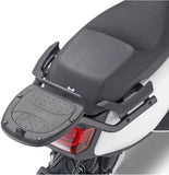 Adaptador Monolock - Kappa Moto Compatible Con Niu Mqi Gt (2021-2023)