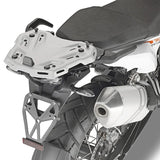 Adaptador Monokey - Kappa Moto Compatible Con Ktm 890 Adventure (2023)