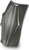 Salpicadera - Kappa Moto Compatible Con Honda Nc 750 X (2016-2020)