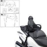 Child Chair Kappa Moto
