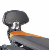 Respaldo - Kappa Moto Compatible Con Bmw Ce 04 (2022-2023)