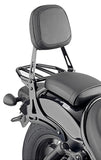 Respaldo - Kappa Moto Compatible Con Honda Cmx 1100 Rebel (2021-2023)
