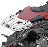 Adaptador Monokey - Kappa Moto Compatible Con Honda X-Adv 750 (2017-2020)