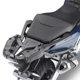 Adaptador Monokey - Kappa Moto Compatible Con Honda Forza 750 (2021-2023)