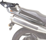 Adaptador Monokey - Kappa Moto Compatible Con Honda Hornet 600 - S (1998-2002)