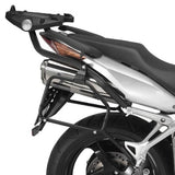 Adaptador Monokey - Kappa Moto Compatible Con Honda Vfr 800 V-Tec (2002-2011)