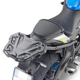 Adaptador Monokey - Kappa Moto Compatible Con Suzuki Gsx-S 1000 (2021-2023)