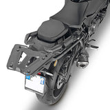 Adaptador Monokey - Kappa Moto Compatible Con Suzuki Gsx-S 1000 Gt (2022-2023)