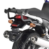 Adaptador Monokey - Kappa Moto Compatible Con Yamaha Bt 1100 Bulldog (2002-2009)