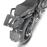 Adaptador Monokey - Kappa Moto Compatible Con Triumph Tiger 660 Sport (2022-2023)