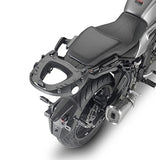 Adaptador Monokey - Kappa Moto Compatible Con Voge Trofeo 500 Ac (2022-2023)