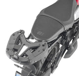 Adaptador Monokey - Kappa Moto Compatible Con Moto Morini Seiemmezzo Scr 650 (2022-2023)