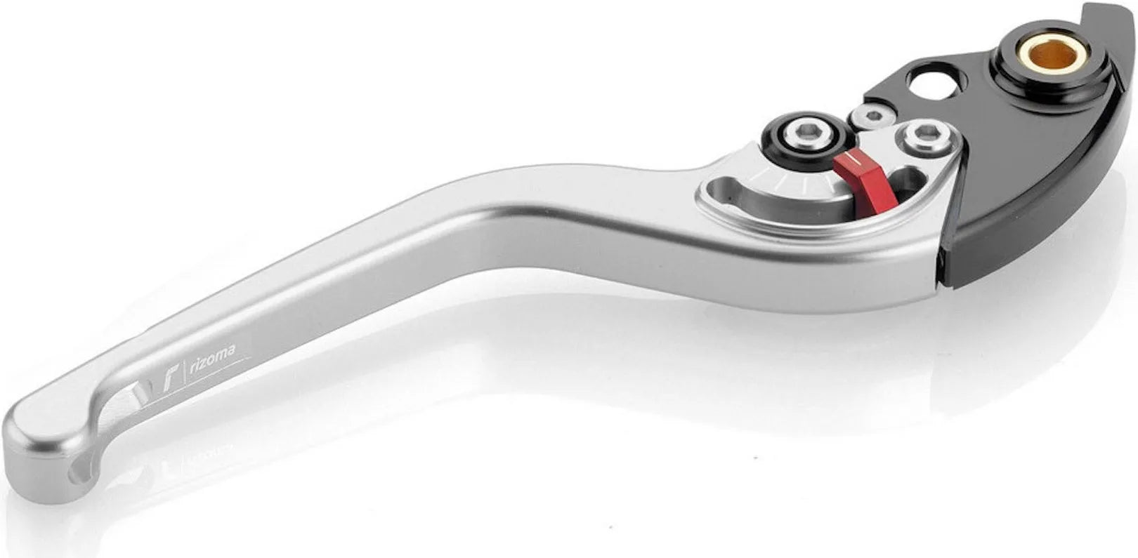 Manetas Freno Rrc - Rizoma Compatible Con Yamaha Fj-09 (2015-2018)